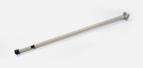 BFT - BFTD940008 GA AQ AT GAMBA APPOGGIO MOBILE PER BARR.