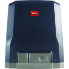 BFT - BFT2611589 DEIMOS BT A600