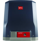 BFT - BFT2611580 DEIMOS ULTRA BT A400