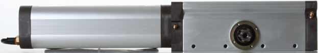 BFT - BFTP935017 00001 FORB OPERATORE X PORTE PIEGH 230V50/60HZ