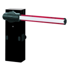 BFT - BFT2605319 MOOVI 30 RMM PRED.BAR.3MT 230V50 RAL7015