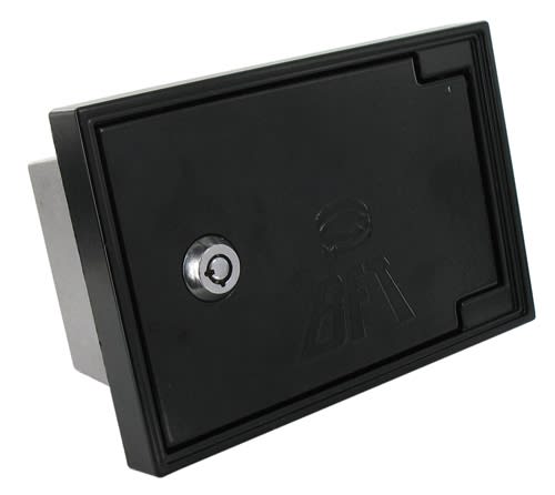 BFT - BFTN574005 SIBOX CASSAFORTE X ESTERNO