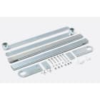 BFT - BFT2601363 CBA CONFEZ.BRACCI CORTI ARM