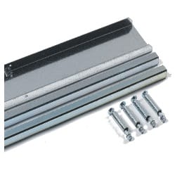 BFT - BFTN733299 CTBP ACCESSORI PER PHEBEKIT ITA