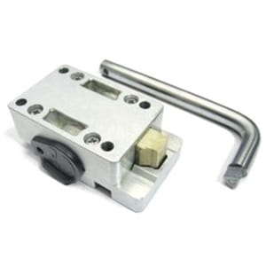 BFT - BFTN733392 SCC SBLOCCO LEVA ELI-250 SUB BT