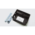 BFT - BFT2600789 BTCF-120E LEVE 120 CASSA FOND. - NEW L