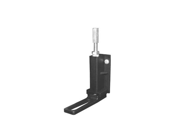 BFT - BFTN733422 RCAL SBLOCCO A LEVA X ARGO-L=7MT (UTILE)