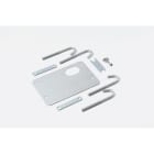 BFT - BFT2611076 SFD CONFEZ. FISS.DEIMOS-DEIMOS BT OK