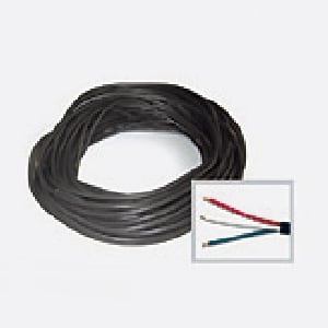 BFT - BFTN999404 CABLE BT N