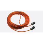 BFT - BFT2611231 ECOSOL CABLE-PROLUNGA CARICABATT.ECOSOL
