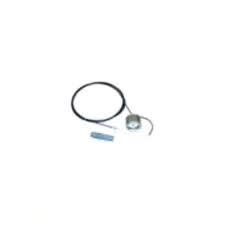 BFT - BFTN999510 X EF1 ELETTROFRENO PER X180