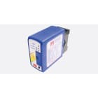 BFT - BFT2611209 RME2 230V RILEVATORE MASSE METALL.