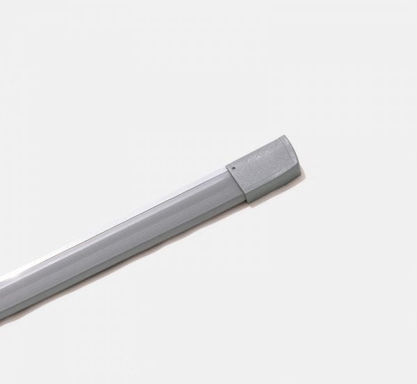 BFT - BFTP111050 CM1000 COSTA MECCANICA METRI 1