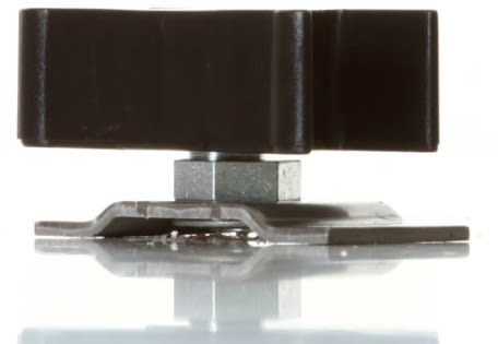 BFT - BFTP111156 PPR PATTINO GUIDAPORTA GET/LINEA