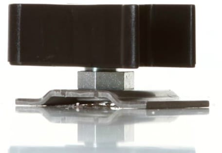 BFT - BFTP111156 PPR PATTINO GUIDAPORTA GET/LINEA