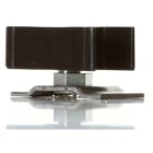 BFT - BFT2605044 PPR PATTINO GUIDAPORTA GET/LINEA