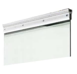 BFT - BFTP111159 00001 PPA PINZA ANTE CRISTALLO GET 10 107