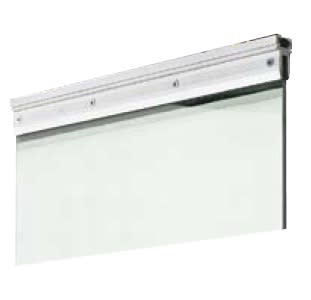 BFT - BFTP111159 00001 PPA PINZA ANTE CRISTALLO GET 10 107