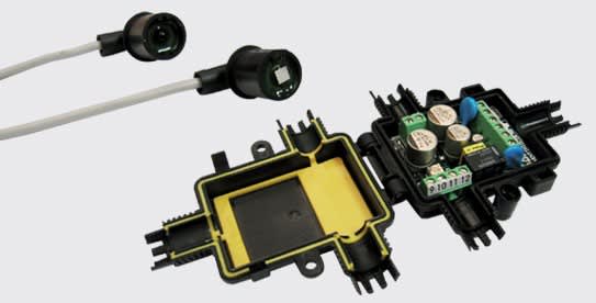 BFT - BFTP111401 00001 VENTIMIGLIA NS COSTA SENSIBILE INFRAR.