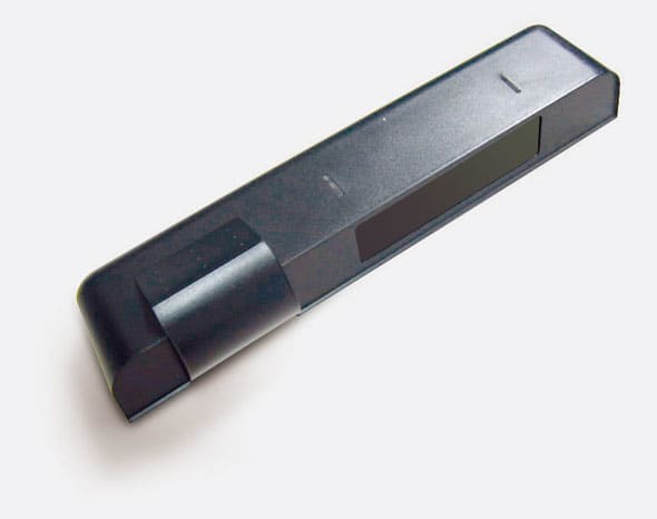 BFT - BFTP111402 00001 ACTIV8 ONE OFF SENS.SICUREZZA E PRESENZA