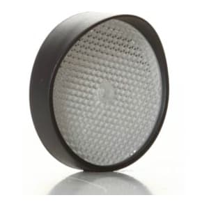 BFT - BFTP111409 S RFLP SUPPORTO CATARIFR. RFLP