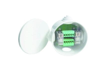 BFT - BFTP111515 SHEDIR B CBC 02 L01