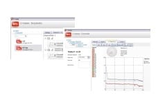 BFT - BFTP111510 U-BASE 2 PC