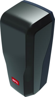 BFT - BFTP111528 THEA A.15 O.PF COPPIA FOTOCELLULE