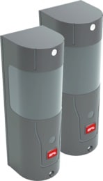 BFT - BFTP111537 ERIS A30 FOTOCOSTA