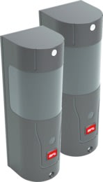 BFT - BFTP111537 ERIS A30 FOTOCOSTA