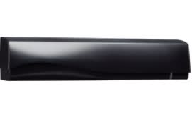 BFT - BFTP111653 VIO-DT2 SENSORE ATTIV/BI-DIR/SICUR.MONIT