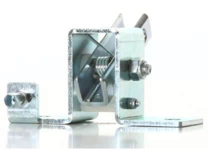 BFT - BFTP115003 ST SBLOC.AUTOM.TIR BASCULE MOLLE