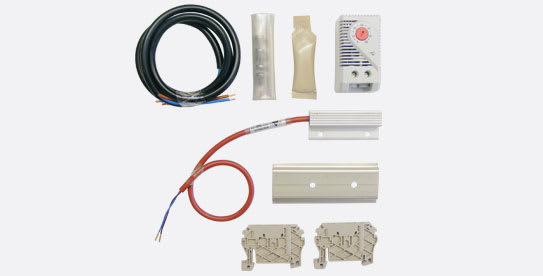 BFT - BFTP120018 THERMO RESIST.RISC.MOOVI-GIOTTO-MICHELAN