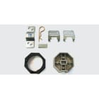 BFT - BFTP130018 KIT TL 60 ACC.BASE REEL OTT.60