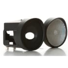 BFT - BFT2611463 KIT CC RFL CONT. RFL PER CC 50