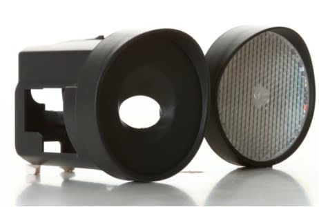 BFT - BFTP903013 KIT CC RFL CONT. RFL PER CC 50