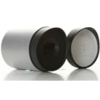 BFT - BFT2611464 CM RFL CONT. A MURO FOTOCELLULA RFL