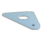 BFT - BFT2611468 APL COPPIA PIASTRE FONDAZIONE PHP