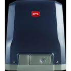 BFT - BFT2611583 DEIMOS BT A400