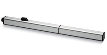 BFT - BFTP935060 00001 P7 APRIC.OLEOD.ANTA 7MT 220V-230V50/60HZ