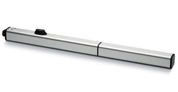 BFT - BFTP935060 00001 P7 APRIC.OLEOD.ANTA 7MT 220V-230V50/60HZ