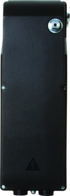 BFT - BFTP925203 00005 PEGASO BCJA645W01 SEZ IND 400V C AU