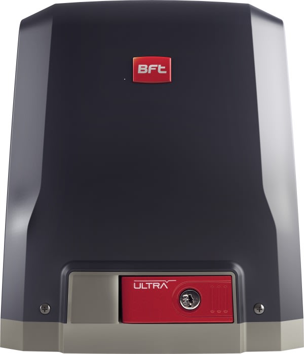 BFT - BFTR925264 00003 DEIMOS ULTRA BT KIT A400 LIMITED EDITION