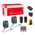 BFT - BFT2611890 VIRGO SMART BT A 20 KIT ITA 24-230V