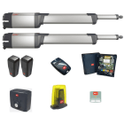 BFT - BFT2611939 KUSTOS ULTRA BT KIT A25