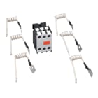 LOVATO - LOVBFX10K3 KIT TRASFORMAZIONE BF50-80 IN BFK50-80