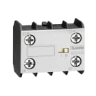 LOVATO - LOV11BGX1002 CONTATTI AUX 2NC