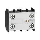 LOVATO - LOV11BGX1002 CONTATTI AUX 2NC