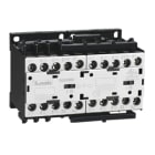LOVATO - LOV11BGR0901A048 TELEINVERTITORE 9A AC3