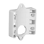 AVE - AVEBG101AP ACCES.ABBRACCIO PALO X CONTEN. IP56